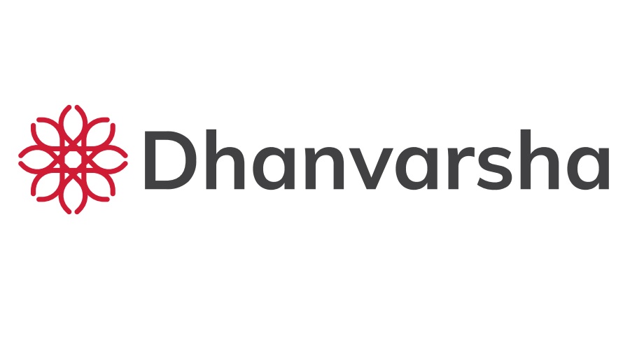 Dhanvarsha